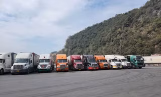 Thúc đẩy hợp tác thương mại 7 tỉnh biên giới giáp Trung Quốc