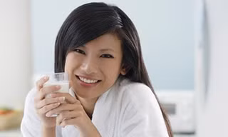 Biotin: Vitamin giúp phụ nữ khỏe mạnh và trẻ đẹp