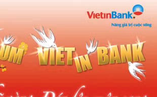 Đón lộc xuân sang với thẻ Cremium