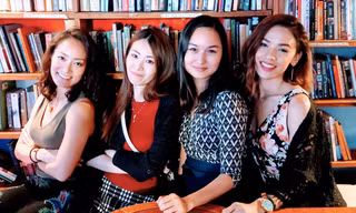 Nhiều vùng nông thôn Nhật Bản thiếu phụ nữ trẻ vì xu hướng chuyển đến các thành phố lớn, đặc biệt là thủ đô Tokyo. (Ảnh minh hoạ)
