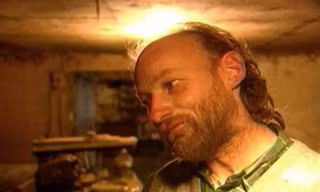 Kẻ giết người hàng loạt Robert Pickton đang trong tình trạng nguy kịch sau khi bị tấn công trong tù. (Ảnh: AP)