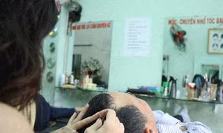 Ảnh minh hoạ: Internet