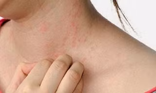 Nhiều loại hóa chất độc hại làm tăng nguy cơ ung thư ở con người có trong các sản phẩm vải vóc. Ảnh minh hoạ: Internet