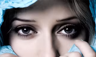 Ảnh minh hoạ: Internet