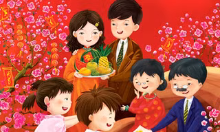 Ảnh minh hoạ: Internet