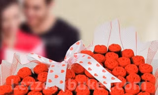 Gợi ý 5 món quà lý tưởng tặng người yêu dịp Valentine