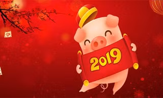 Chọn mặt gửi vàng tìm người xông đất để cả năm Kỷ Hợi thuận lợi, may mắn