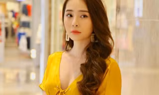 Quỳnh Nga: 'Tôi không biết đi đâu về đâu sau khi ly hôn'