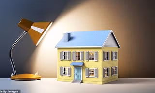 Ánh sáng nhân tạo ảnh hưởng tới sức khỏe như thế nào?