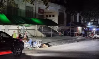 Xuất hiện ca nghi nhiễm, Lào Cai cấp bách phòng, chống dịch COVID-19