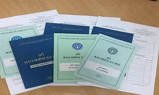 Ảnh minh họa. Nguồn: Internet