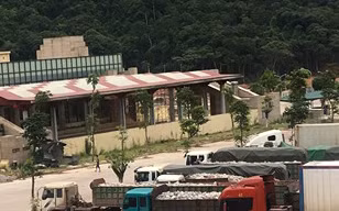 Ảnh minh họa. Nguồn: Tuấn Nguyễn