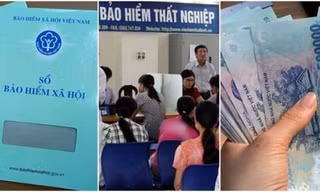 Ảnh minh họa. Nguồn: Internet