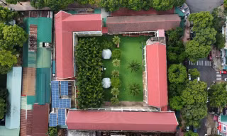 Tin mới vụ trường dân lập Đắk Lắk 12 năm loay hoay vì yêu cầu trái luật