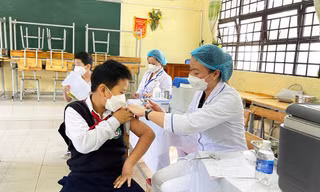 Thanh tra việc tuyển dụng, quản lý công chức tại Sở Y tế Lâm Đồng và 3 đơn vị 