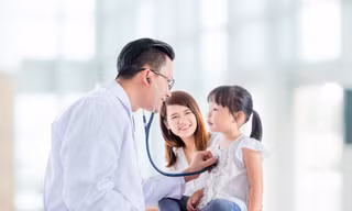Tấm thẻ vạn năng ai cũng cần, đặc biệt trong mùa dịch
