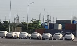 Ảnh minh họa của: Tuấn Nguyễn