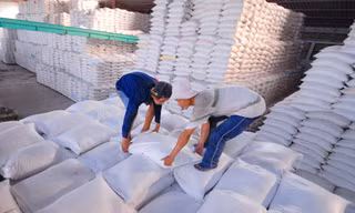 Ảnh minh họa. Nguồn: Internet