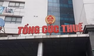 Ảnh minh họa. Nguồn: Internet