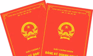 Ảnh minh họa. Nguồn: Internet
