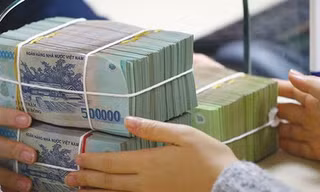 Ảnh minh họa. Nguồn: Internet