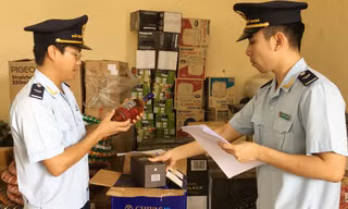 Ảnh minh họa của: Tuấn Nguyễn
