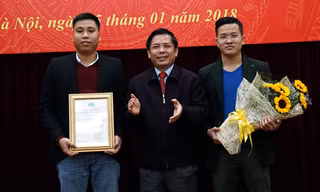 Tập trung khắc phục điểm đen tai nạn, sửa chữa đường bộ