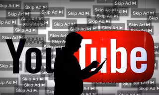 Truy thu thuế người kiếm tiền tỷ trên Facebook, YouTube thế nào?