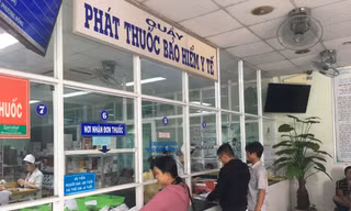 Chiến lược quốc gia chấm dứt dịch bệnh AIDS vào năm 2030 hướng đến mục tiêu đẩy mạnh các hoạt động phòng chống HIV/AIDS