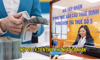 Ảnh minh họa