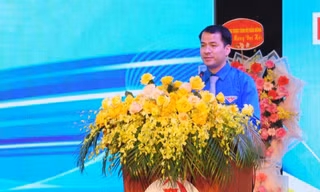 Tuổi trẻ Đắk Nông đi đầu trong chuyển đổi số, quảng bá du lịch