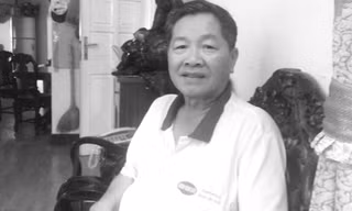 Niềm vui thoát khỏi chứng rối loạn giấc ngủ
