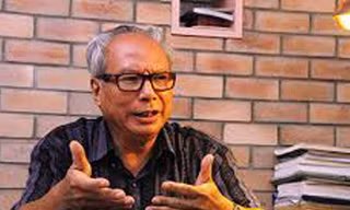 TS Lê Viết Khuyến