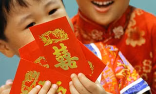 Khi nào dạy con về tiền?