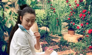 3 “mỹ nhân không tuổi” chứng minh cuộc sống không có con vẫn hạnh phúc viên mãn