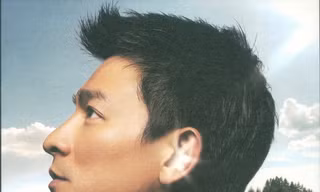 Lưu Đức Hoa