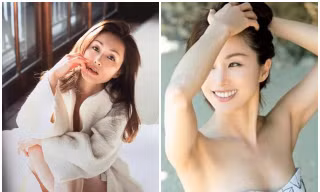 Noriko Sakai