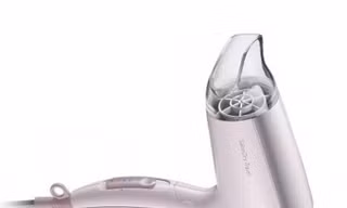 Thu hồi máy sấy tóc Philips HP4940 tại Việt Nam