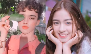 Cộng đồng mạng xôn xao trước scandal của hai TikTok-er “thị phi”