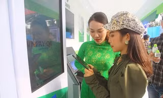 Sóng Festival “chốt đơn” ngày cuối với nhiều chương trình sale và dàn nghệ sĩ xịn xò
