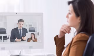 Mùa dịch bệnh dễ “viêm màng túi”, bí quyết nào để “săn” công việc bán thời gian như ý?
