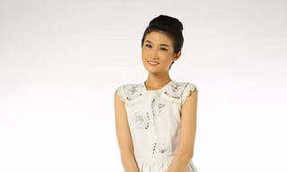 Nét mới của Tuần lễ Thời trang Xuân hè 2014