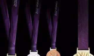 Bốn học sinh thi Olympic Sinh học quốc tế đều đoạt HCĐ