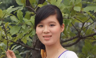 Kết bạn