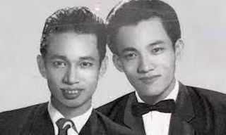 NSND Út Trà Ôn, Phùng Há, Bảy Nam cùng nhiều nghệ sĩ gạo cội được đề xuất đặt tên đường ở TPHCM