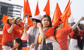 Xử phạt hai khách sạn tại quận trung tâm TPHCM