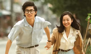 Vướng tranh cãi, 'Em và Trịnh' vẫn được đề cử giải thưởng