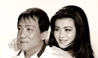 Bị con Trần Thiện Thanh nói không là vợ hợp pháp, Mỹ Lan lên tiếng
