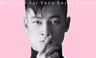 Sau phản ứng của Mỹ Lan, con Trần Thiện Thanh tiếp tục lên tiếng về tác quyền