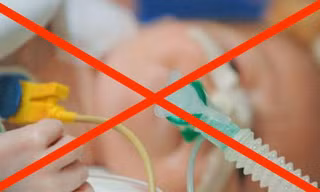 Bịa chuyện 'Bà ngoại rút ống thở cháu sơ sinh', nhóm Giang Kim Cúc bị phạt 10 triệu đồng
